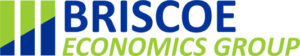 Briscoe Economics Group, Inc.